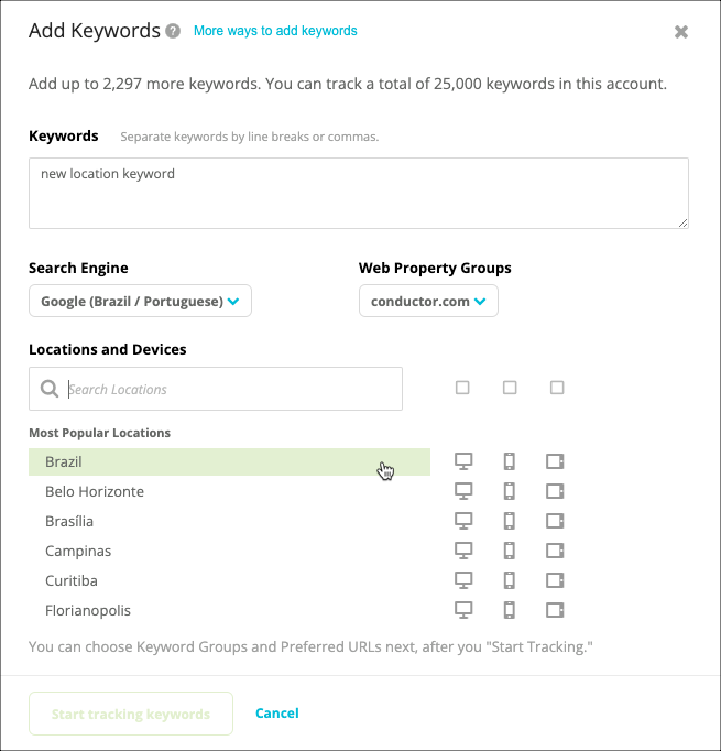 track other search engines and locations 2.png