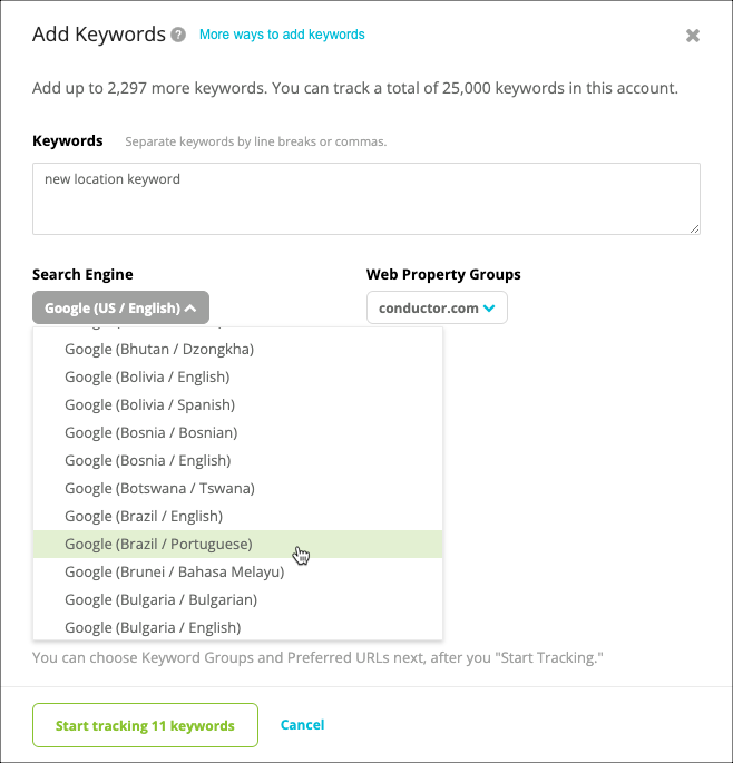 track other search engines and locations 1.png