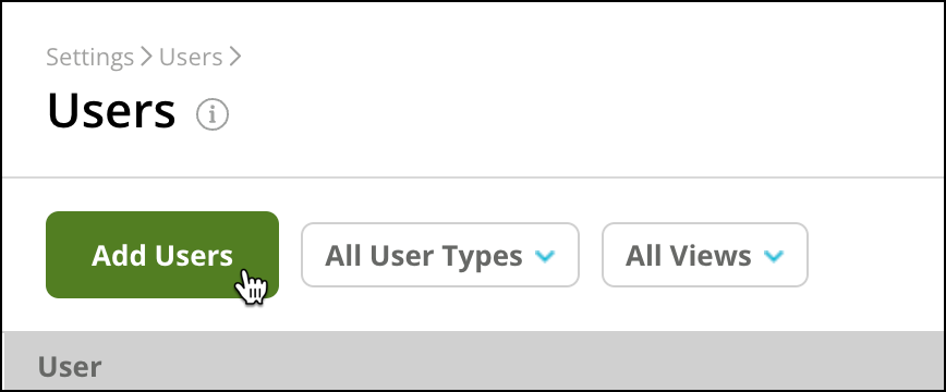 add users.png