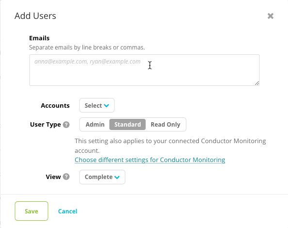 add users form.png