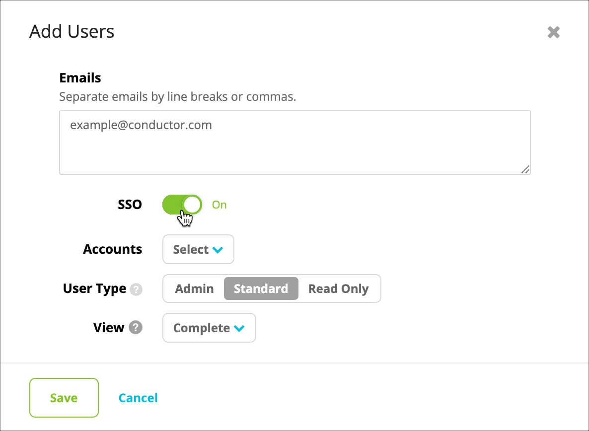 add users with sso.png