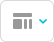 Select_columns.png
