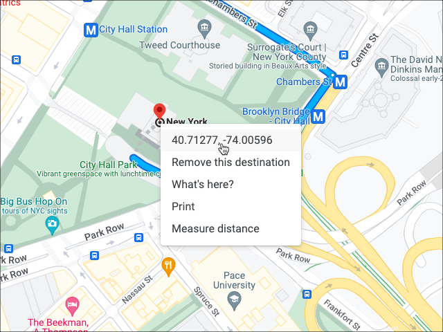 google locations 1.png