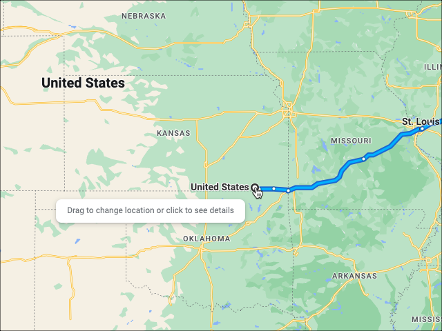 google locations.png