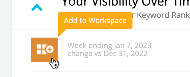 Add_to_workspace.png