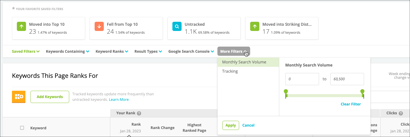 keyword filters.png