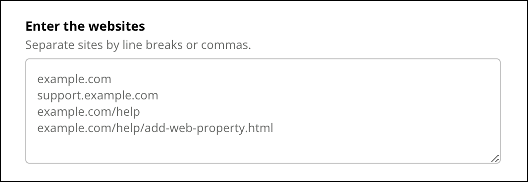 bulk add enter sites.png