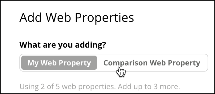 bulk add select comparison or owned.png