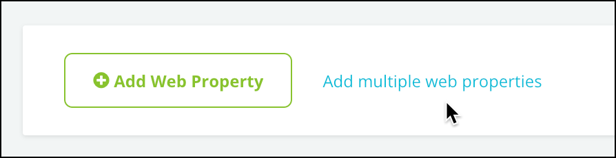 bulk add click link.png