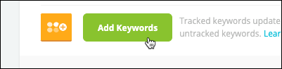 add_keywords.png