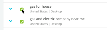 select_to_add.png