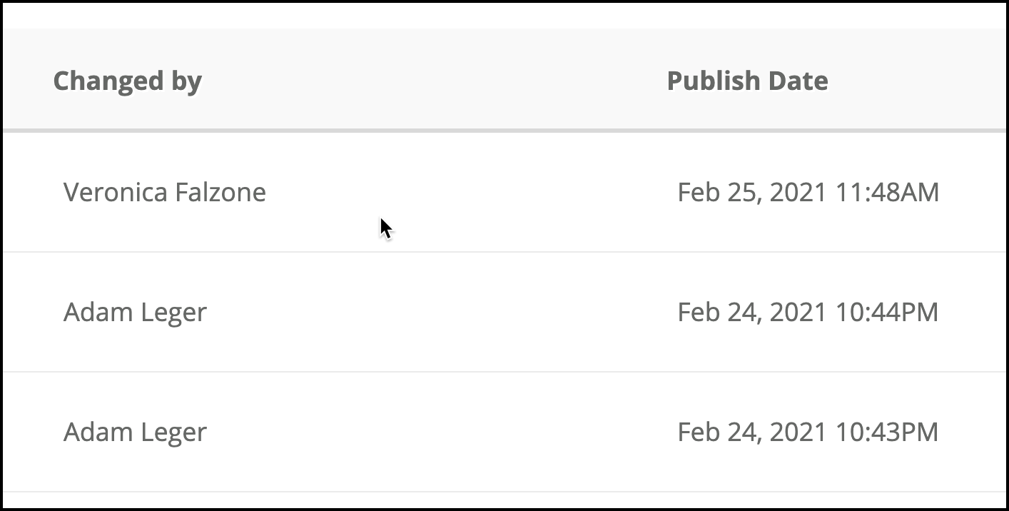 Changed_by_and_Publish_Date.png