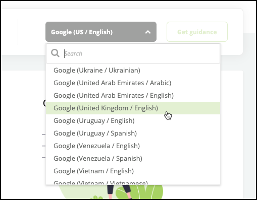 choose_search_context.png