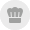 recipe.png