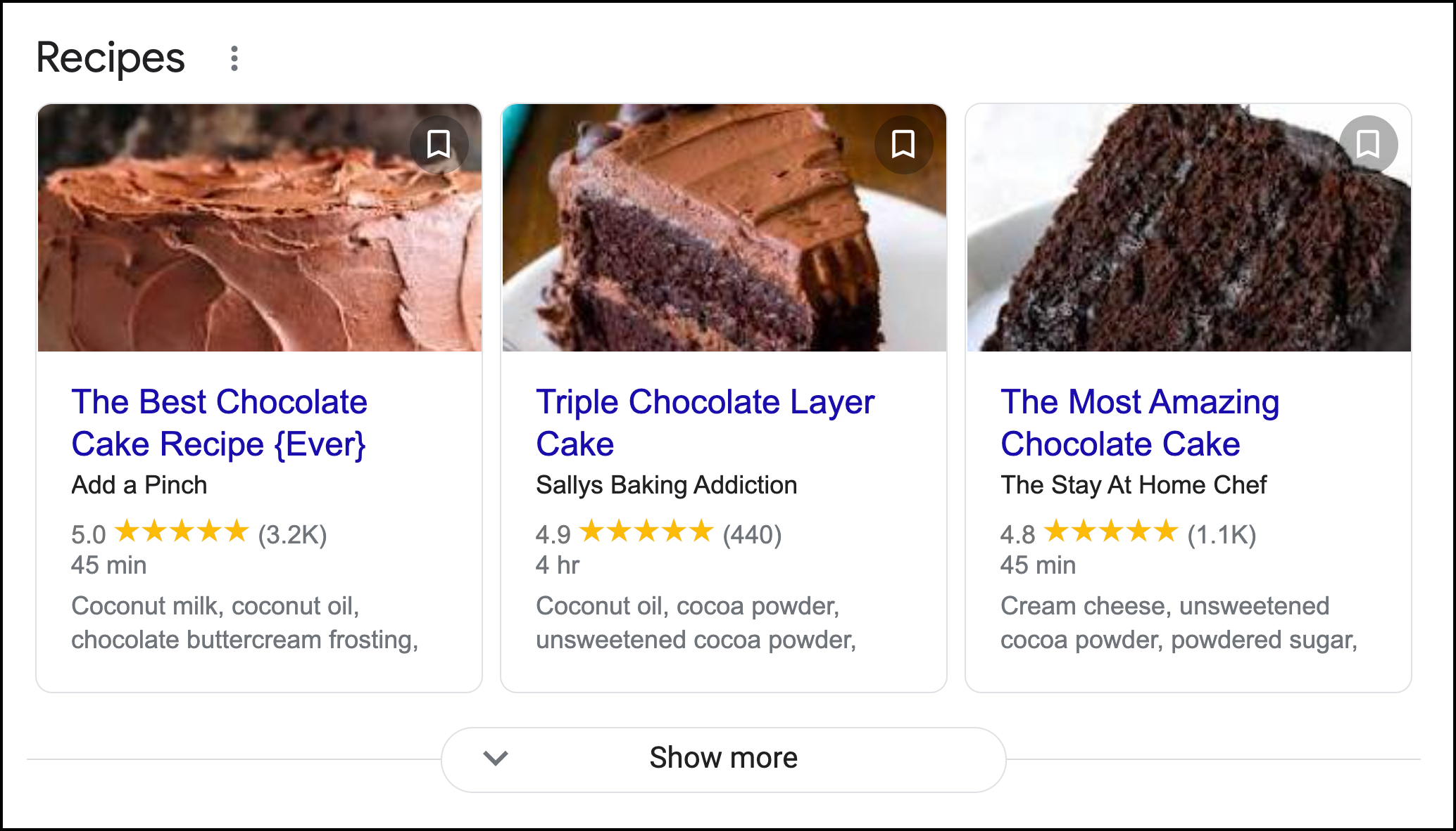 recipe_example.png