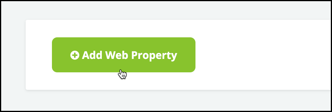 Add Web Property.png
