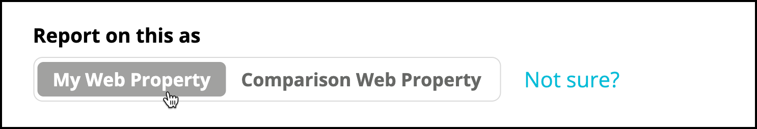 my web propertt.png