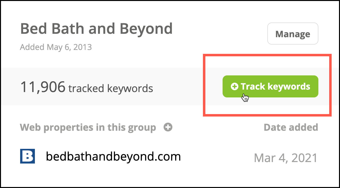 track from account setttings screen.png