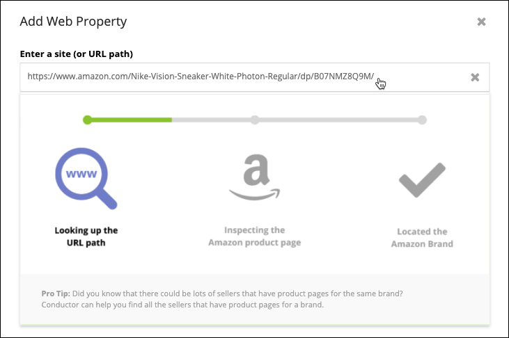 add amazon path.png