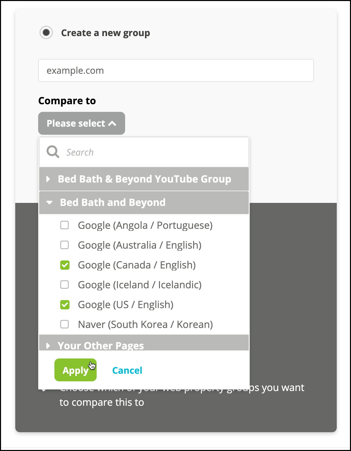 selectcontext for comp.png