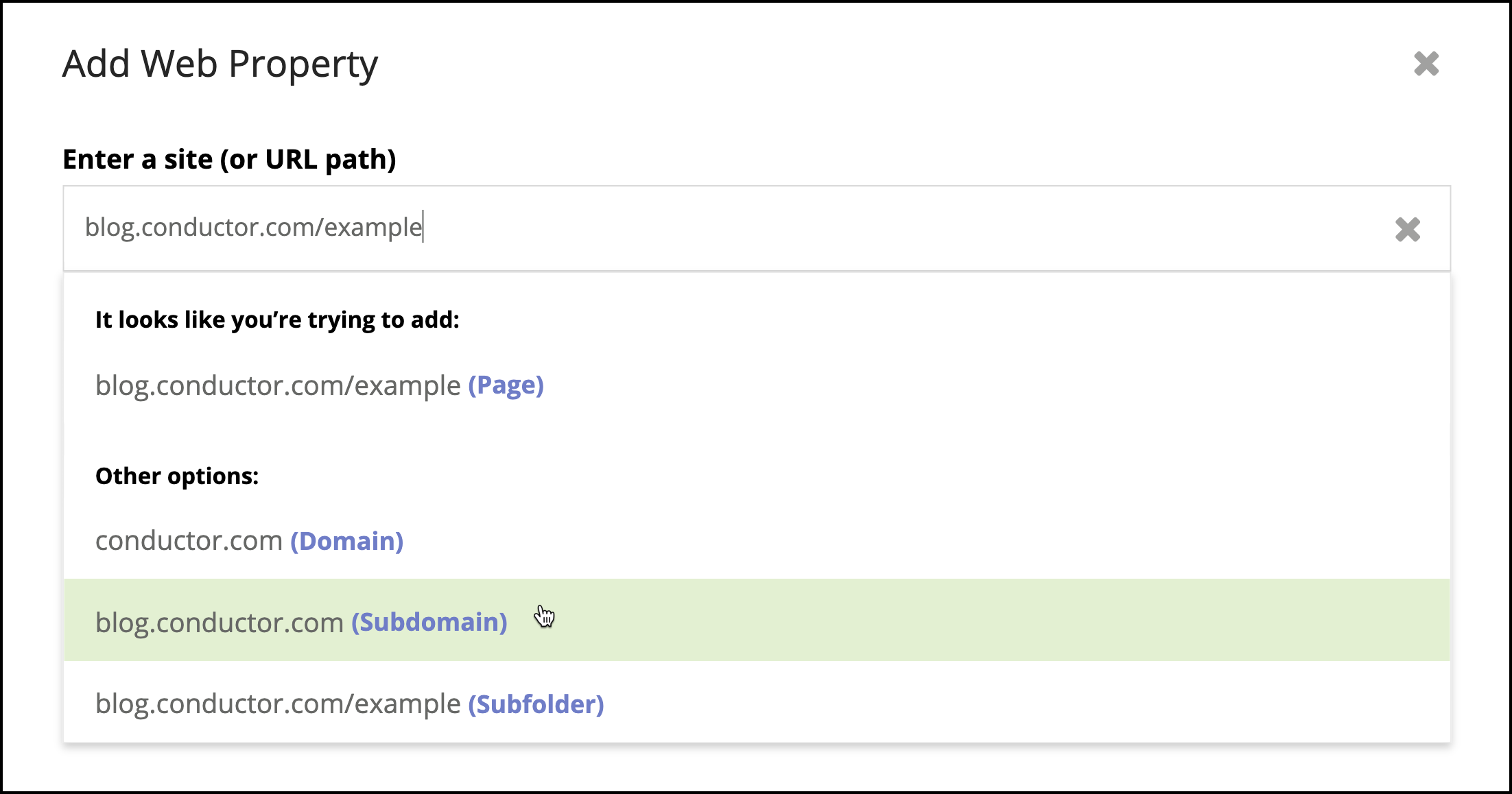 add domain.png