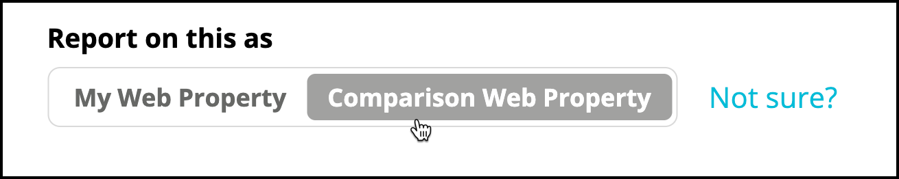 comparison web property.png