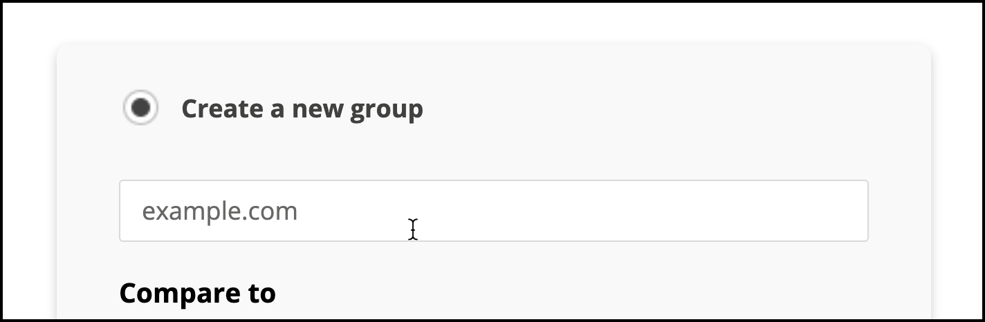 dispay name for comp.png