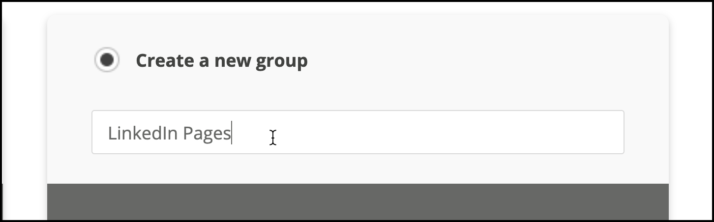 Create new group.png