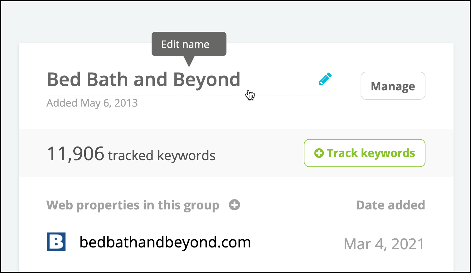 edit name from as screen.png