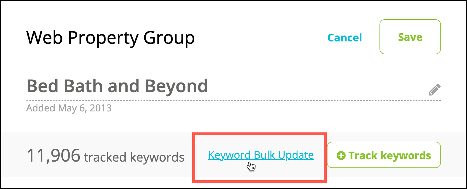 go to bulk update.png