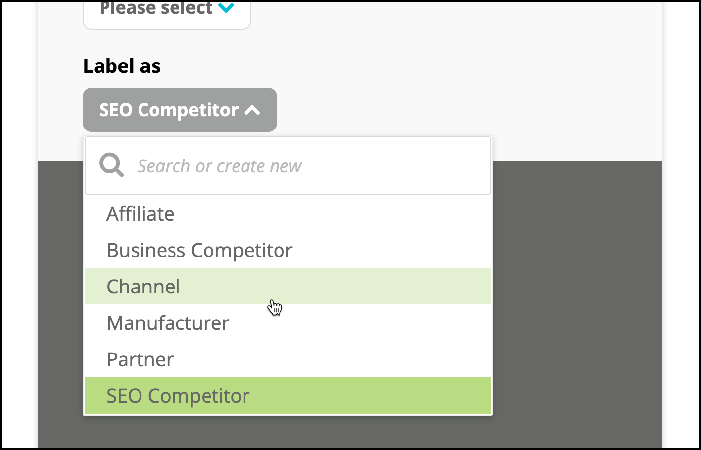 select label for comp.png