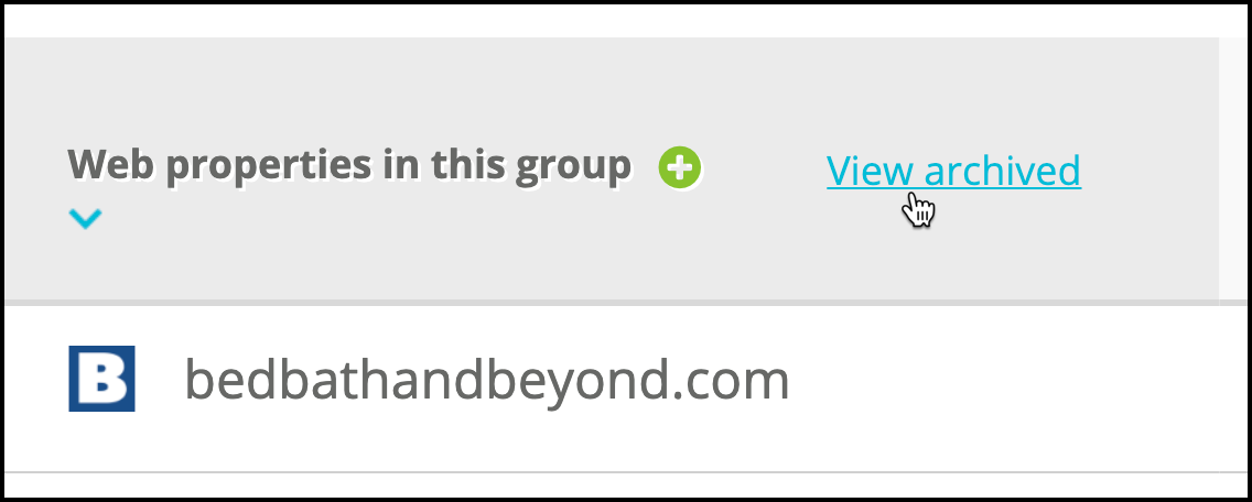 view archive in manage form.png