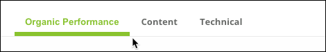 First tabbed experience.png