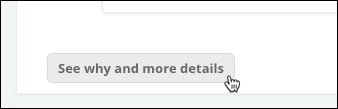 Button to open flyout.png