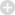 add_comparison_domain_icon.png