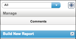 IBM - Page 2.png