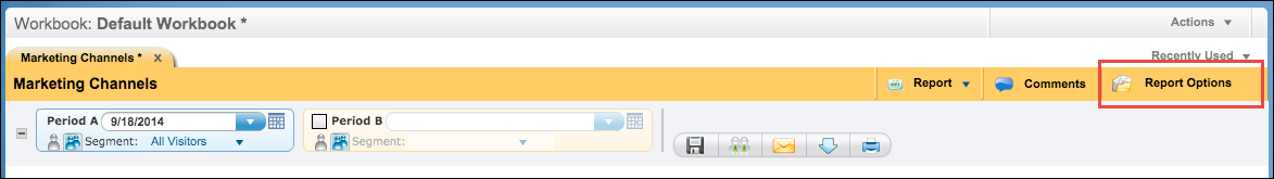IBM - Domain 3.png