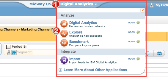 IBM - Page 1.png