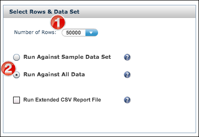 IBM - Page 7.png