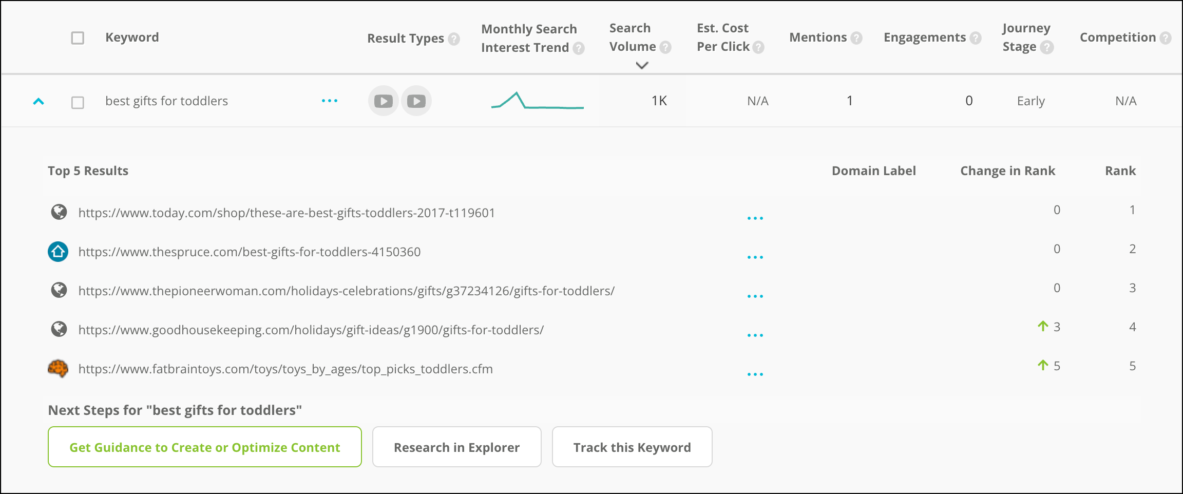 topic explorer flyout.png