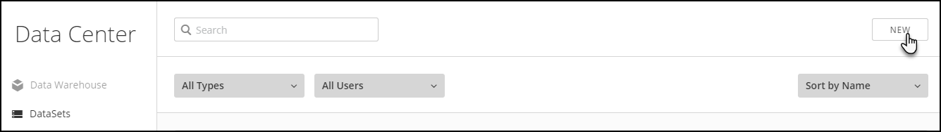 domo add.png