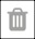 Delete icon.png
