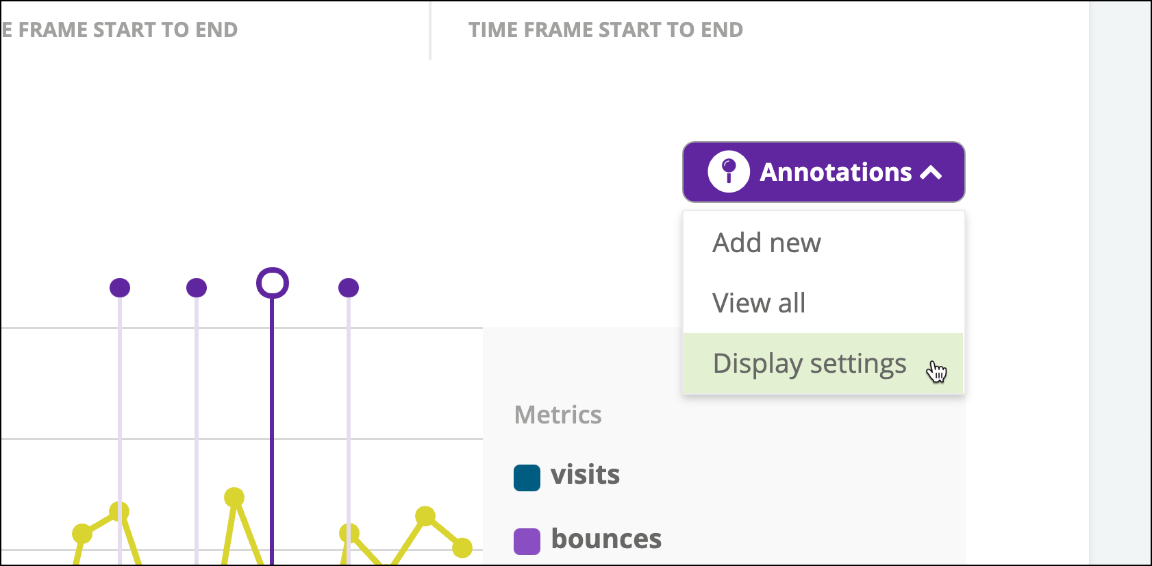 Display_Settings.png
