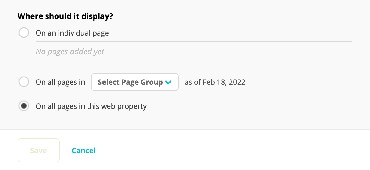 display_setting_for_annotation.png