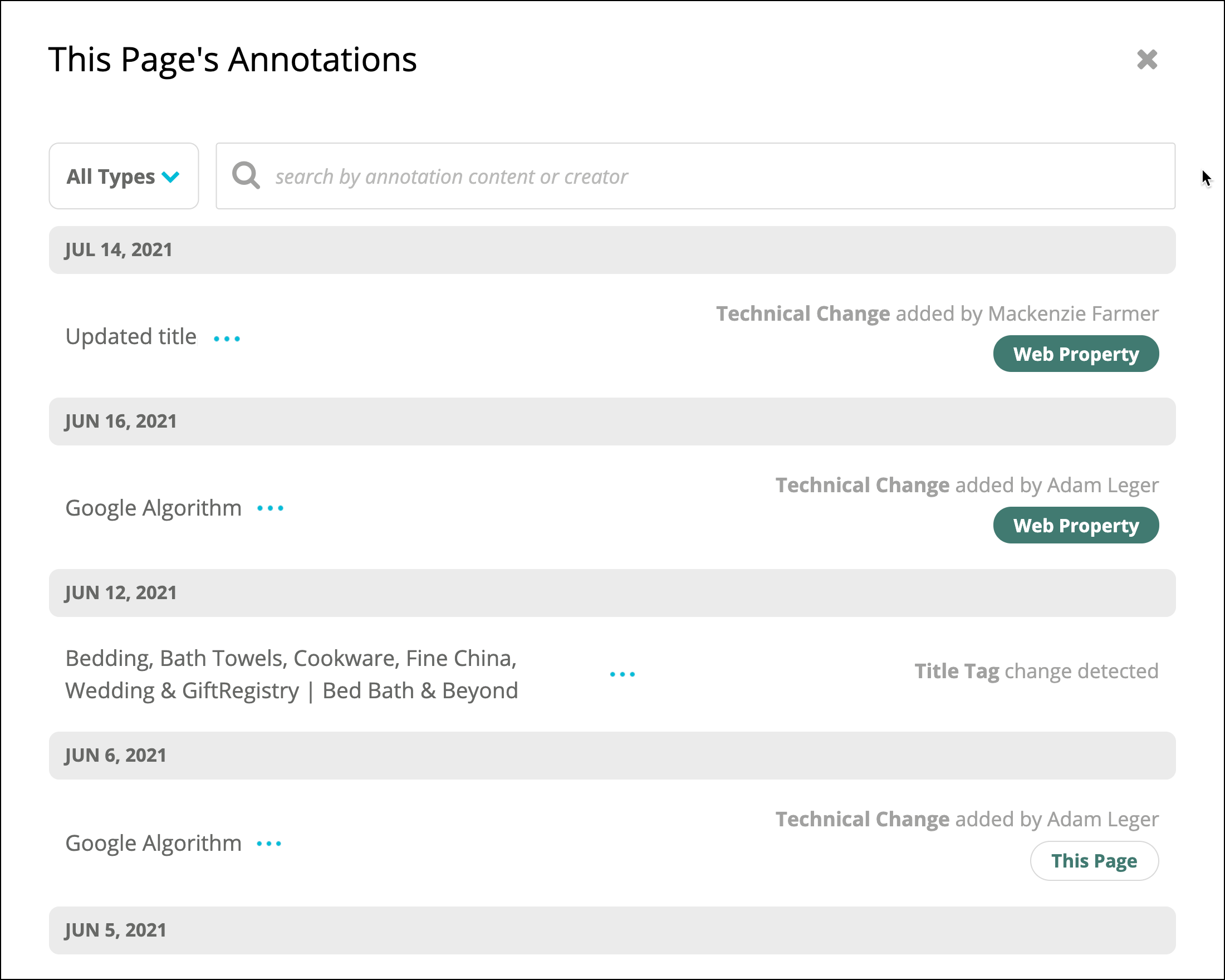 view_all_annotations.png
