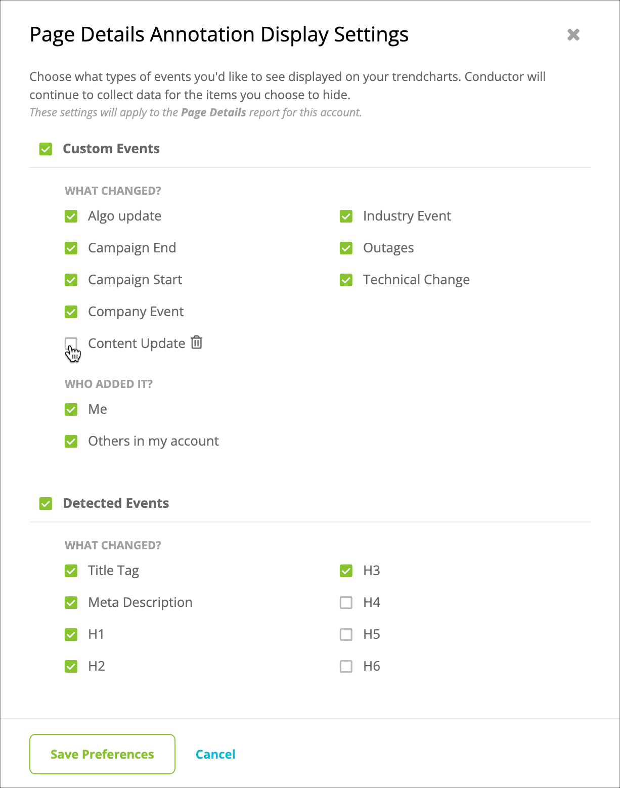 revised_page_details_annotations_setting.png