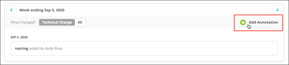 add_from_CAR.png