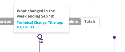 Finished_annotation_pin.png