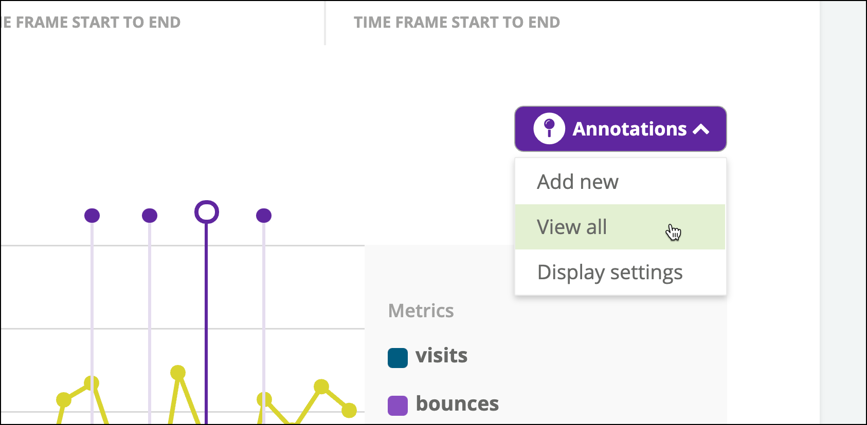 View_All.png