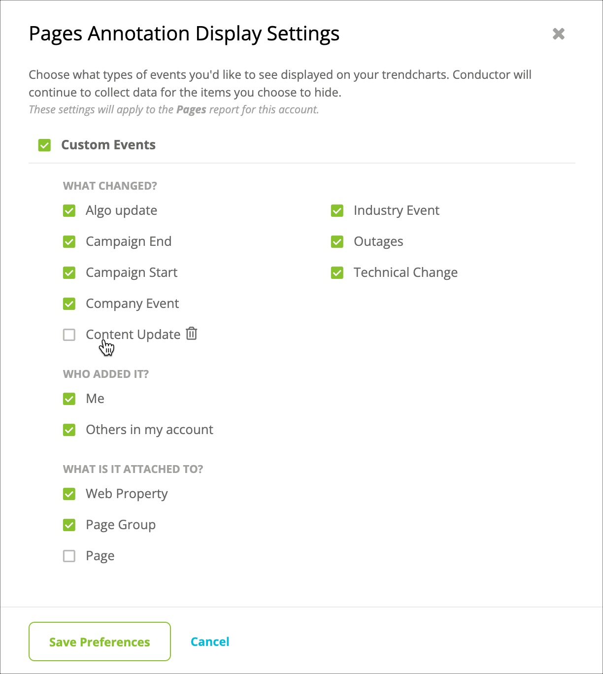 revised_pages_annotation_display_settings.png